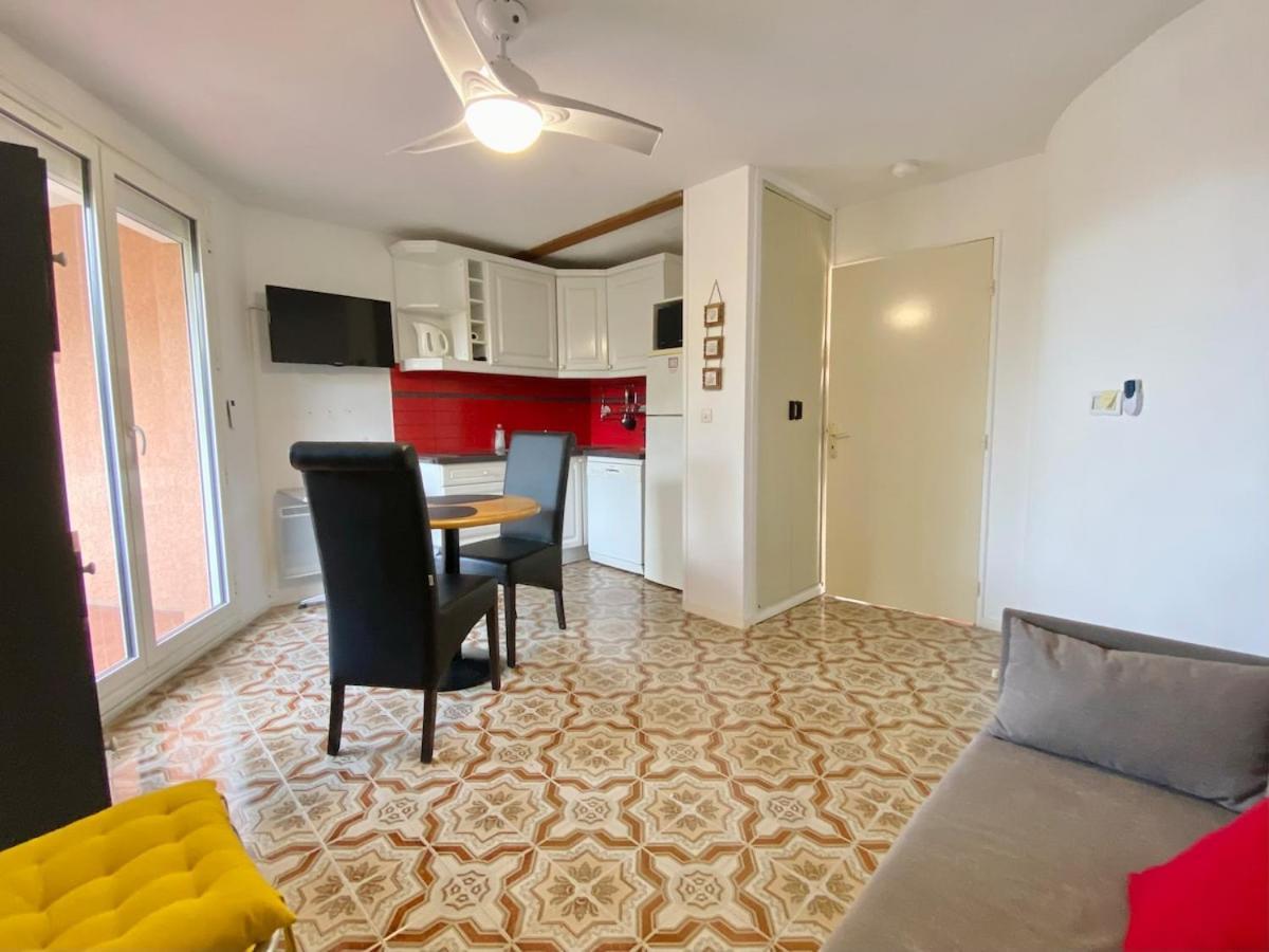 Le St Francois Appartement